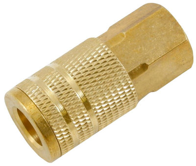 Forney 75479 Coupler