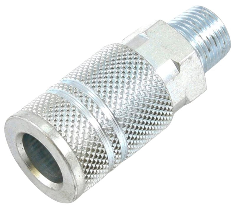 Forney 75483 Coupler