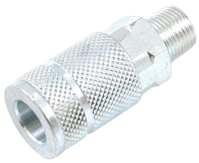 Forney 75484 Coupler