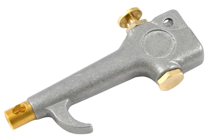 Forney 75495 Blow Gun