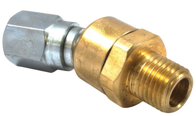 Forney 75540 Airline Swivel