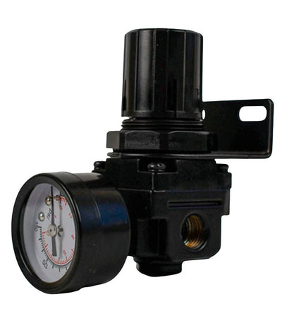 Forney 75546 Regulator
