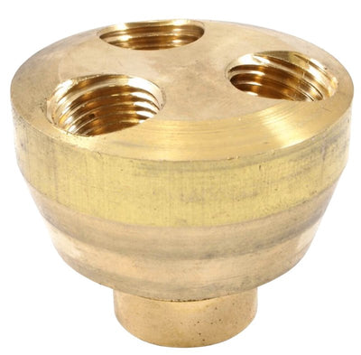 Forney 75558 Manifold