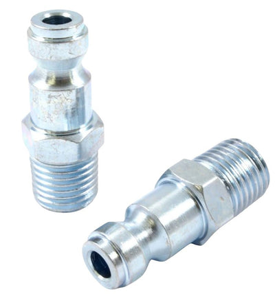Tru-Flate 75590 Air Fitting Plug