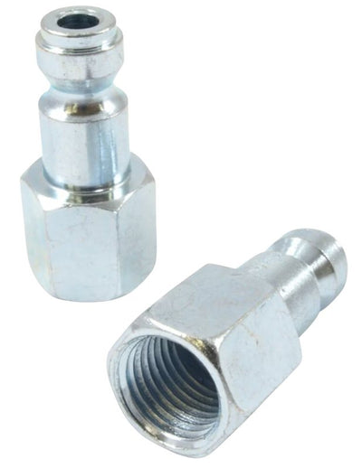 Forney 75592 Plug