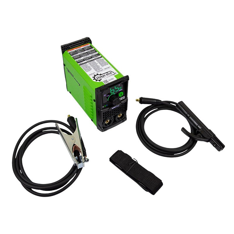 Forney 398 Stick/TIG Arc Welder