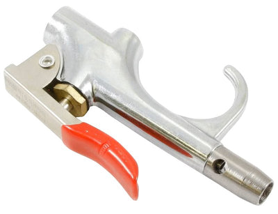 Forney 75332 Blow Gun