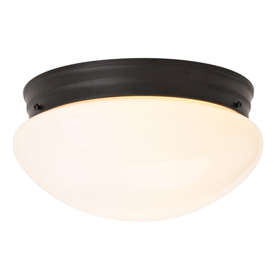Boston Harbor OG24008 Ceiling Light