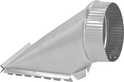 Imperial GV0970-C Duct Take-Off