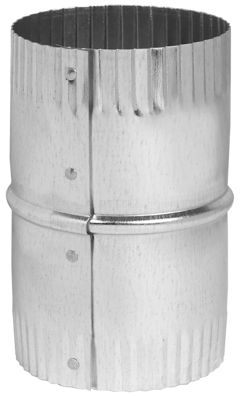 Imperial GV1071-A Connector Union