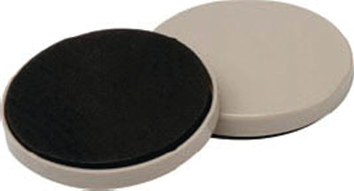 Shepherd Hardware 3955 Protective Pad