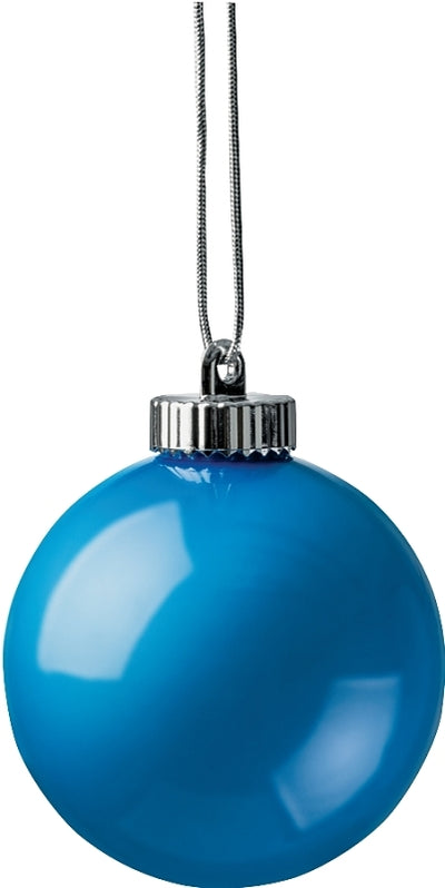 Xodus Innovations WP510 Globe Pulsing Ornament