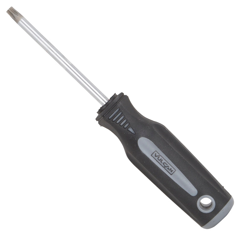 Vulcan MC-SD26 Screwdriver