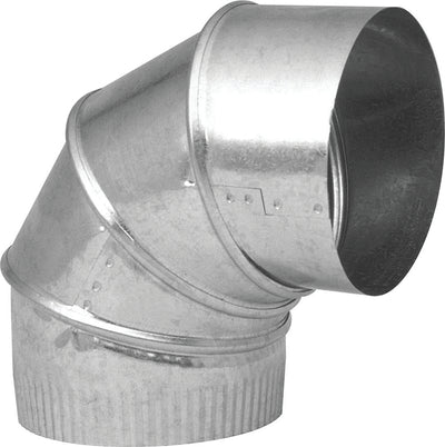 Imperial GV0298-C Adjustable Elbow