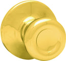 8947152.jpg