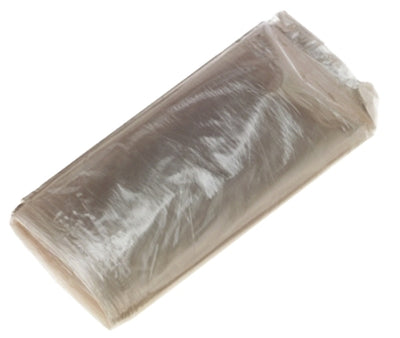 Warp's Shrink-it Series SF-6425 Window Sealer Film