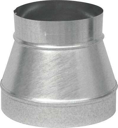 Imperial GV1269 Stove Pipe Reducer