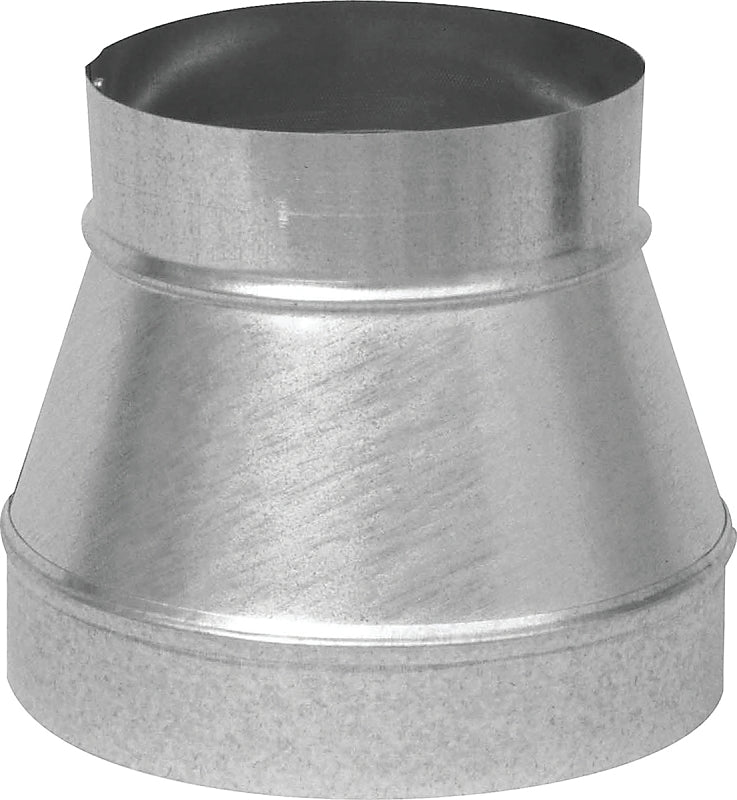 Imperial GV1269 Stove Pipe Reducer