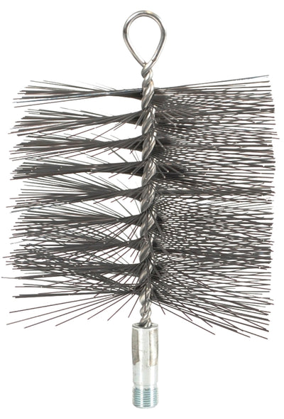 Imperial Premium Series BR0330 Chimney Brush