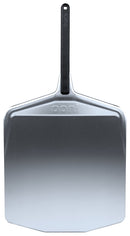 8950784.jpg