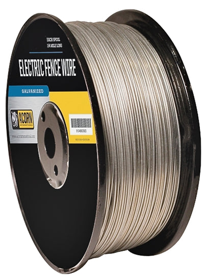Acorn EFW1412 Electric Fence Wire