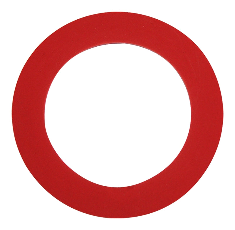 8955387.jpg