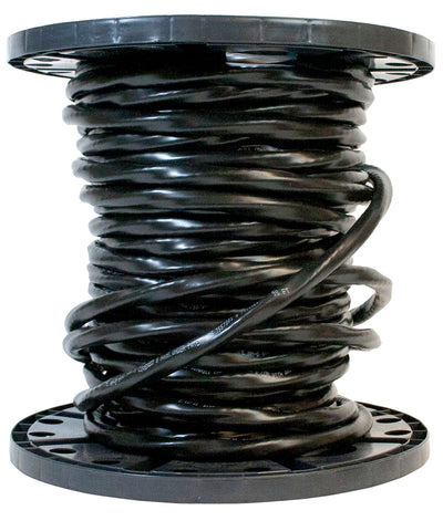 Romex® 63949272 Sheathed Cable