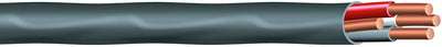 Romex® 63949232 Sheathed Cable