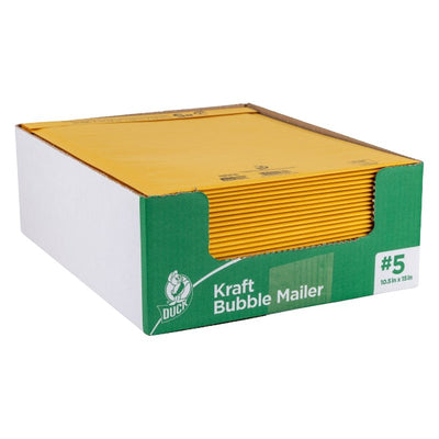 Duck 288120 Envelope