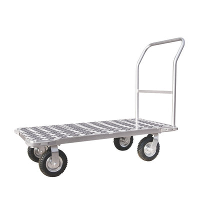 ProSource PH3015AL Platform Cart