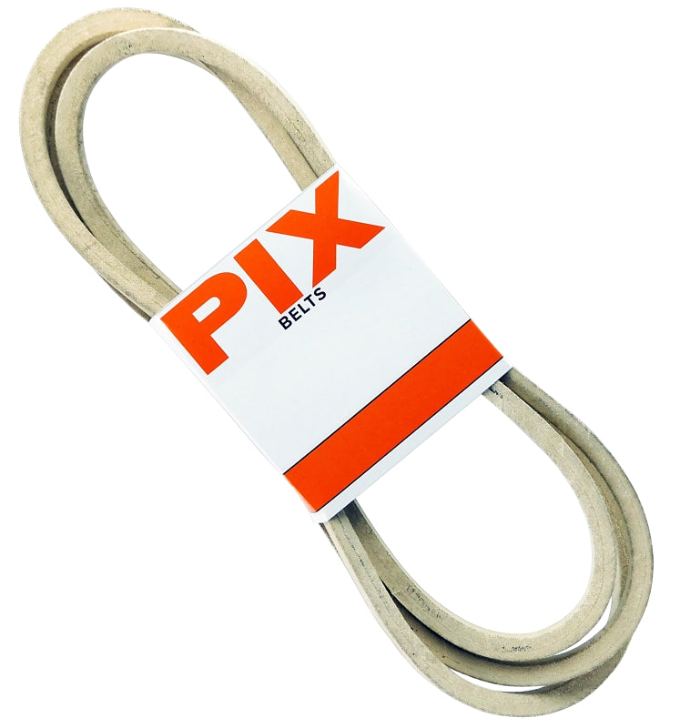 PIX P-144959 Replacement V-Belt