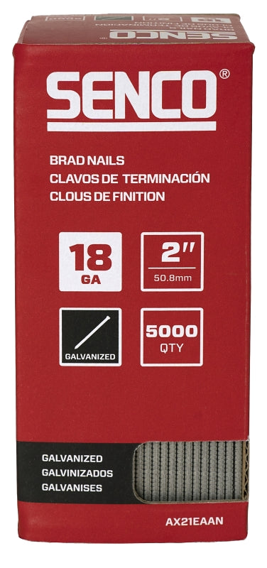 8959322.jpg