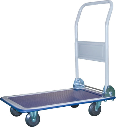 ProSource PH1501 Platform Cart