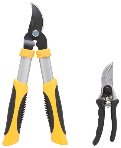 Landscapers Select GL4003+GP1002 Pruning Set