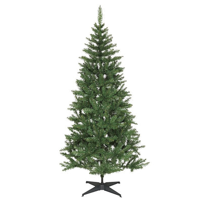 Puleo Asia Limited 373-LTA-60R1 Tree
