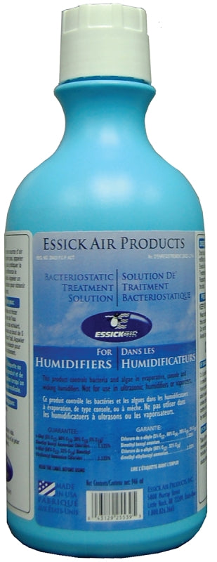 Aircare 1970CN Bacteria Treatment