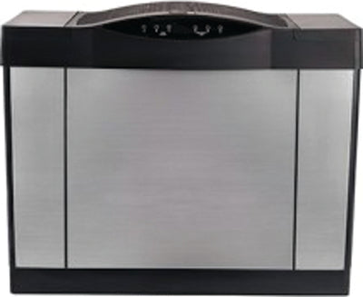 Aircare 4DTS 900 Evaporative Humidifier