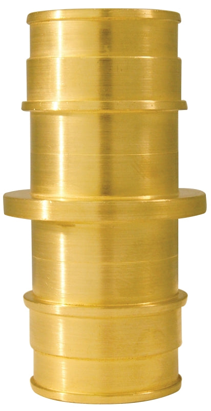 Apollo ExpansionPEX Series EPXC11 Coupling