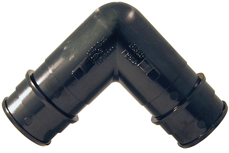Apollo ExpansionPEX Series EPXPAE3410PK Pipe Elbow