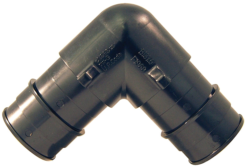 Apollo ExpansionPEX Series EPXPAE15PK Pipe Elbow