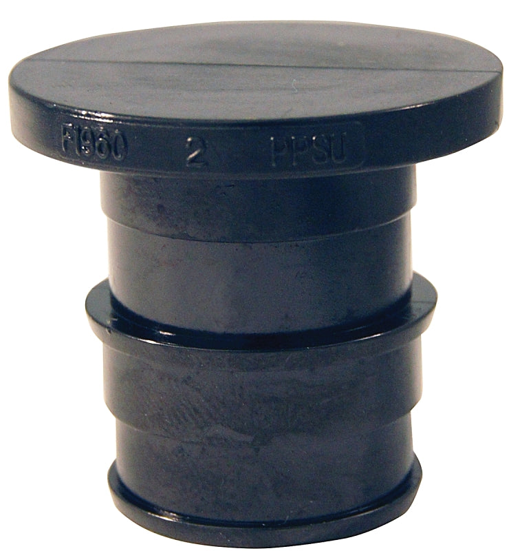 Apollo ExpansionPEX Series EPXPAP3410PK Pipe Plug