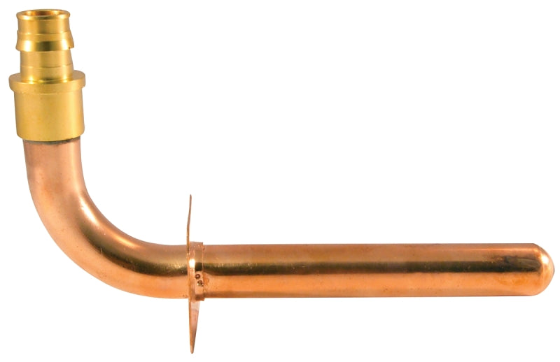 Apollo ExpansionPEX Series EPXSTUBWE34 Stub-Out