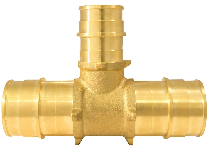 Apollo Expansion Series EPXT1134 Pipe Tee
