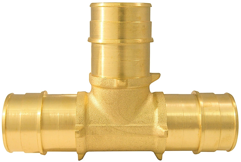 Apollo Expansion Series EPXT11 Pipe Tee