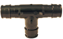 8976086.jpg