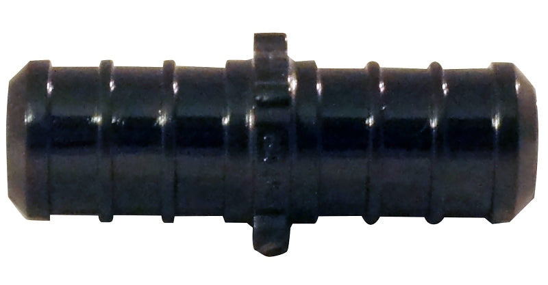 8976201.jpg