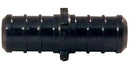 8976219.jpg