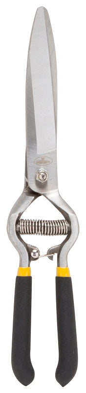 Landscapers Select GG485 Grass Shear