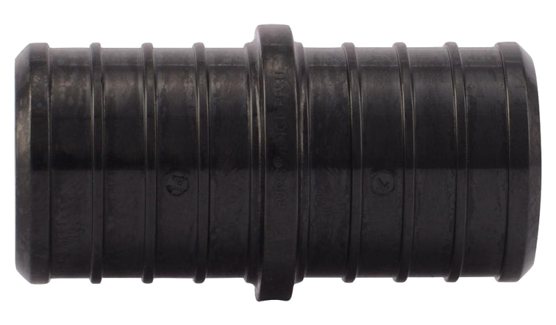 Apollo PXPAC115PK Coupling