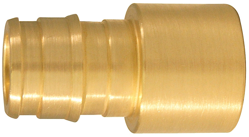 Apollo EPXFS1212 Pipe Adapter
